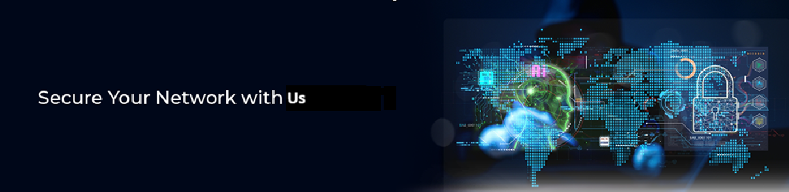 About Cybersecurity Network.ai
